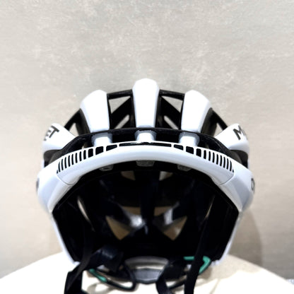 KF-03 MET TRENTA 3K CARBON helmet (Pre-order)