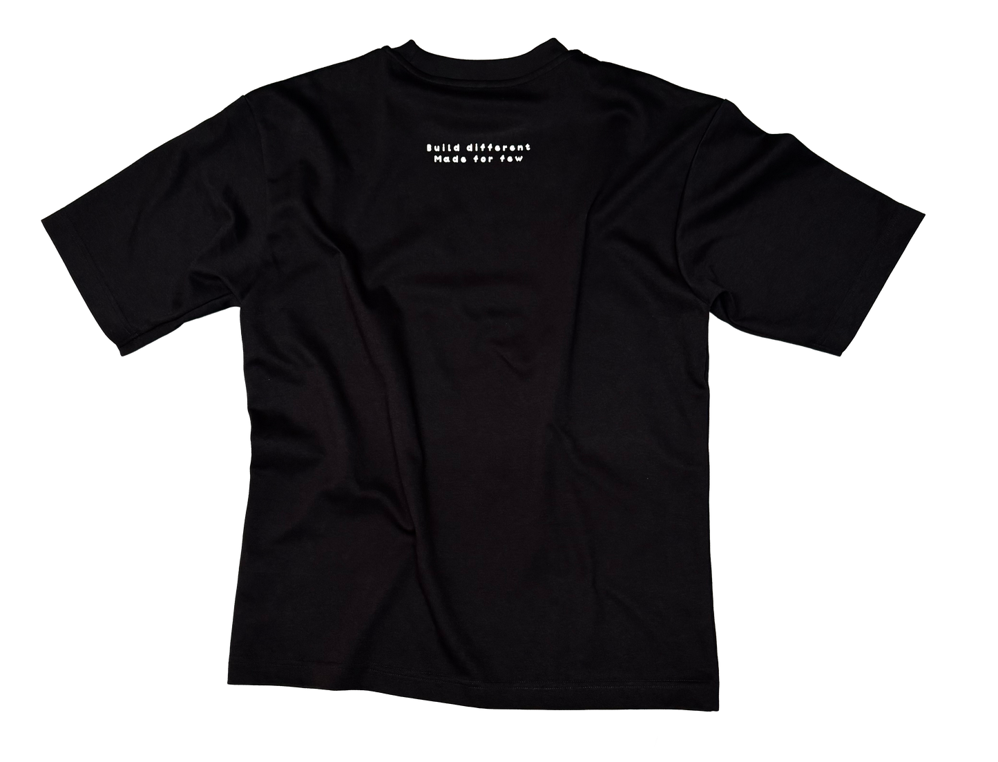 CyChILL signature T-shirt (Unisex)