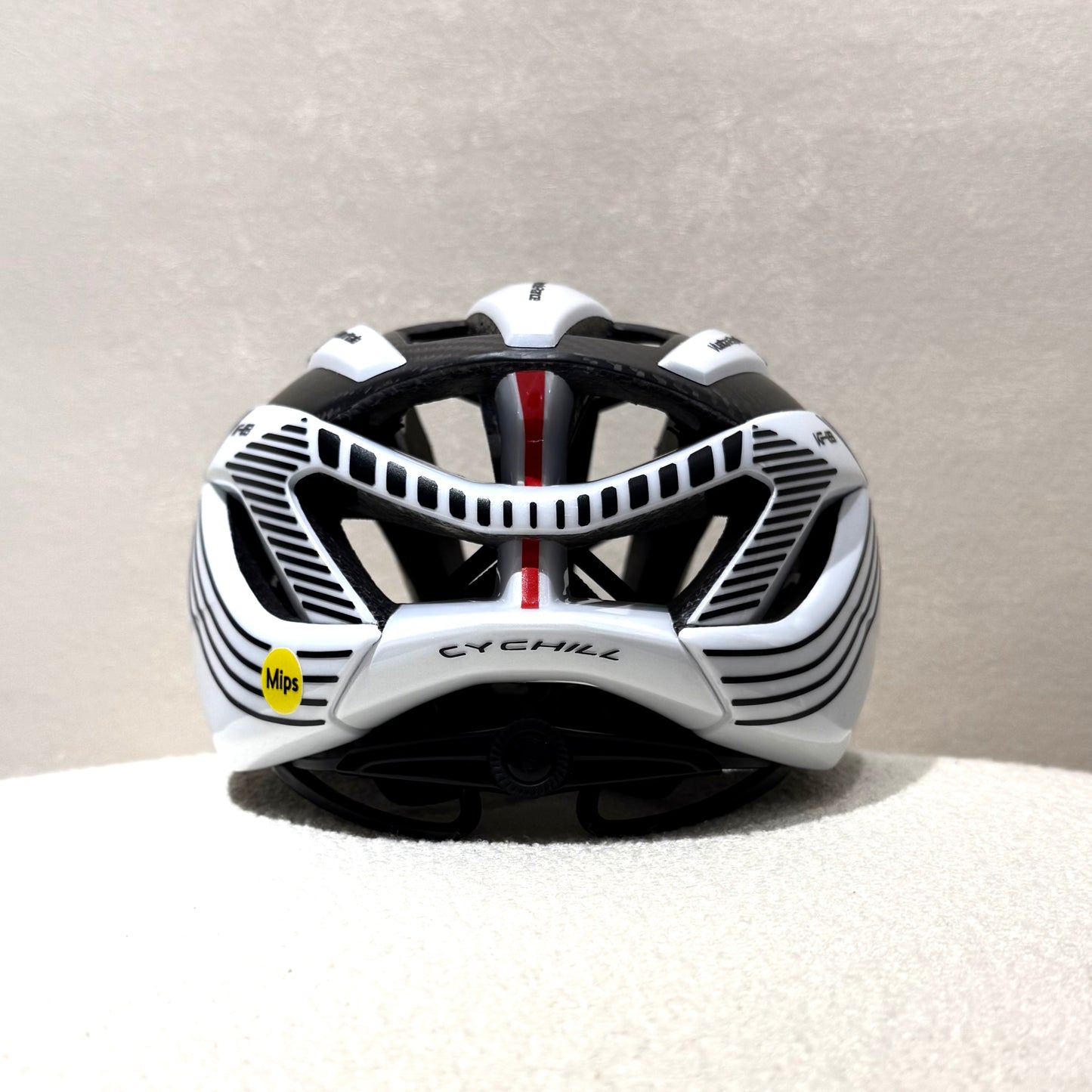 KF-03 MET TRENTA 3K CARBON helmet (Pre-order)