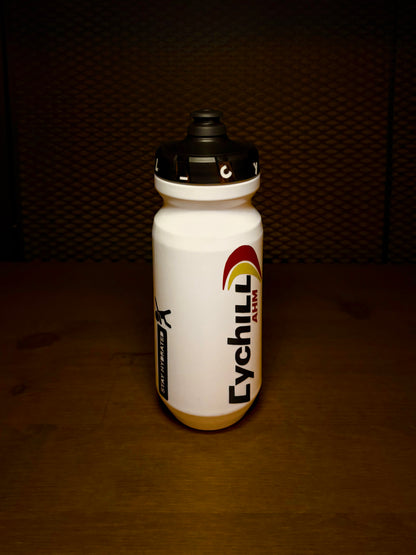 CyChILL logo Bottle 550ml