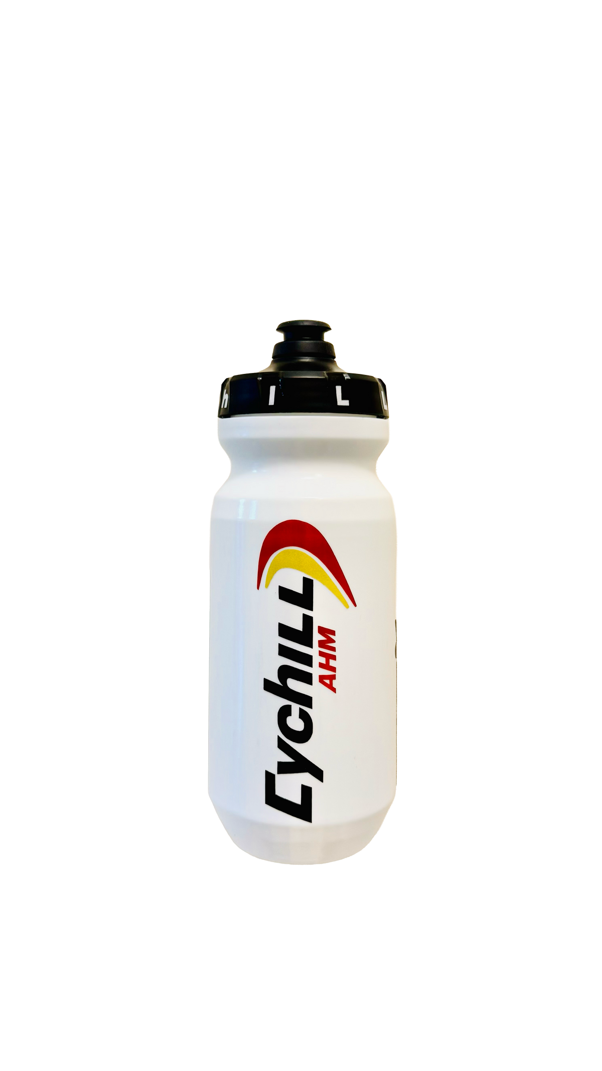 CyChILL logo Bottle 550ml