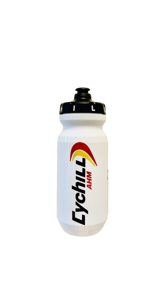 CyChILL logo Bottle 550ml