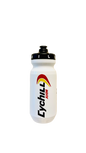 CyChILL logo Bottle 550ml